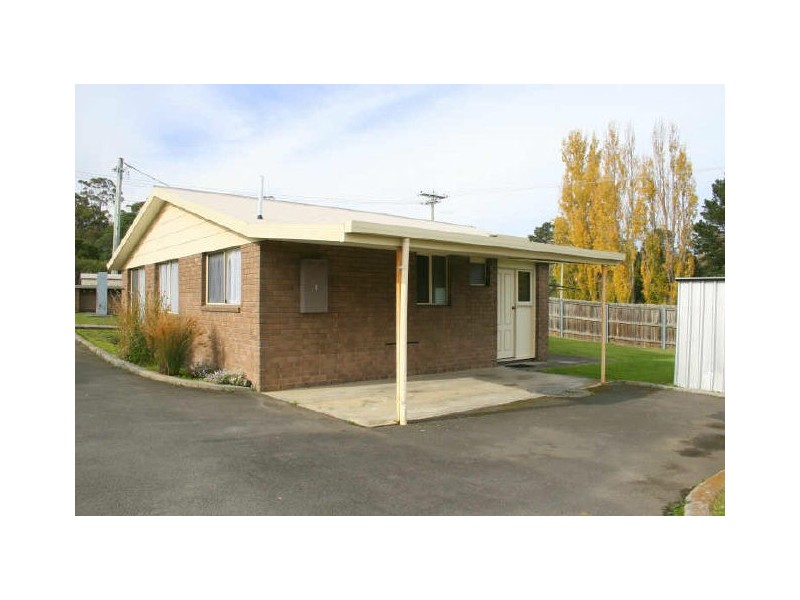 7/1A Browns Road, Kingston TAS 7050