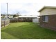 7/1A Browns Road, Kingston TAS 7050