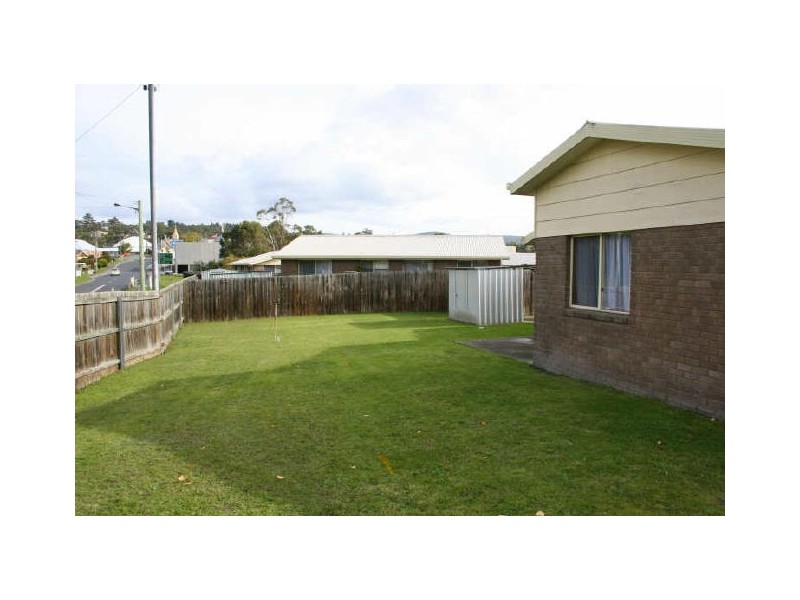 7/1A Browns Road, Kingston TAS 7050
