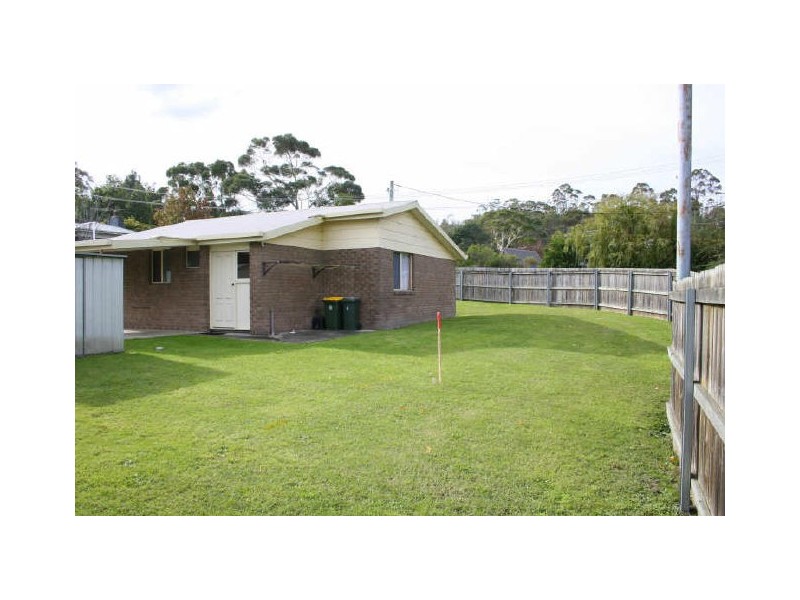 7/1A Browns Road, Kingston TAS 7050