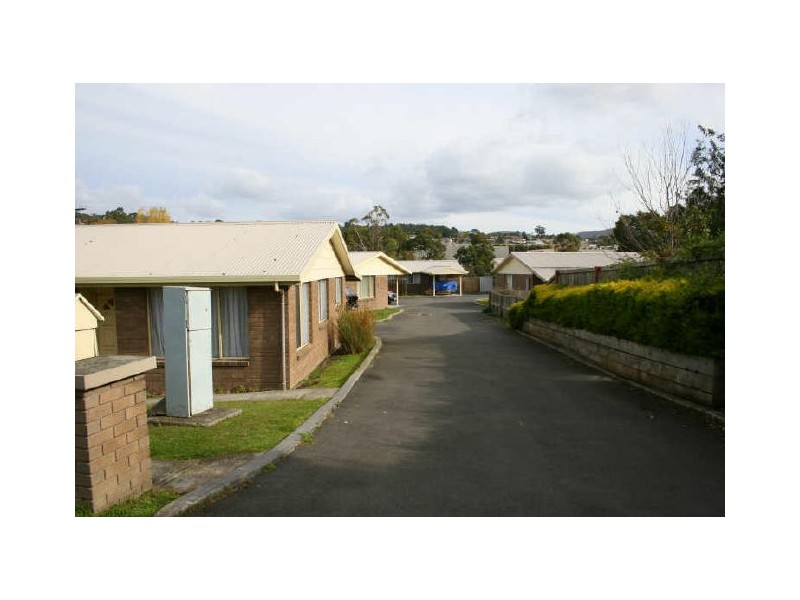 7/1A Browns Road, Kingston TAS 7050