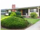 312 Arve Road, Geeveston TAS 7116