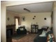 312 Arve Road, Geeveston TAS 7116