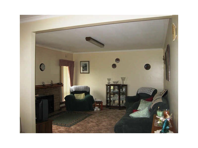 312 Arve Road, Geeveston TAS 7116