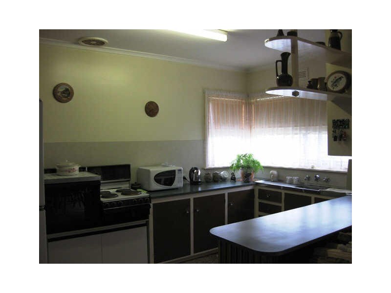 312 Arve Road, Geeveston TAS 7116