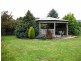 312 Arve Road, Geeveston TAS 7116