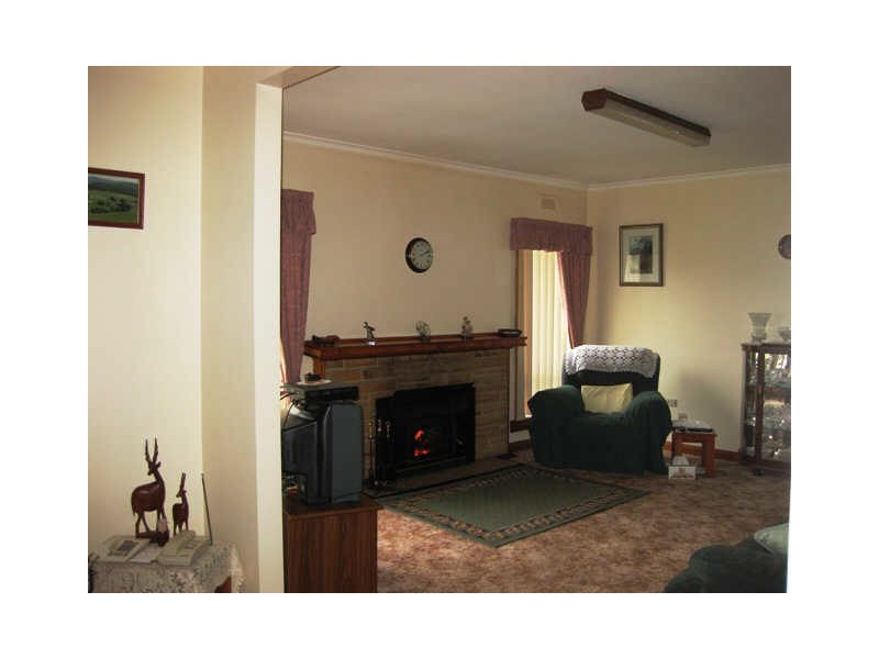 312 Arve Road, Geeveston TAS 7116