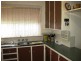 312 Arve Road, Geeveston TAS 7116