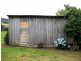 312 Arve Road, Geeveston TAS 7116