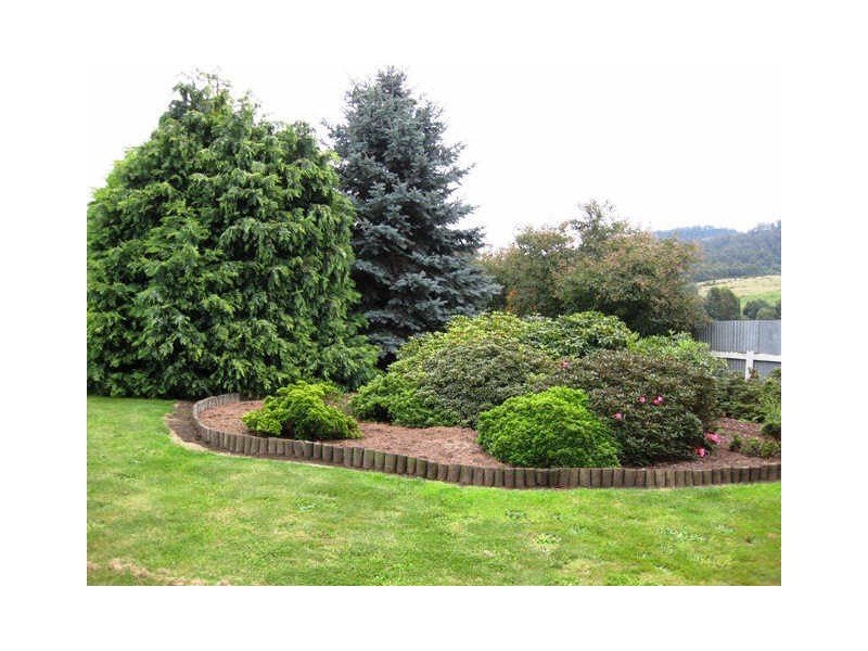 312 Arve Road, Geeveston TAS 7116