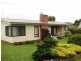 312 Arve Road, Geeveston TAS 7116