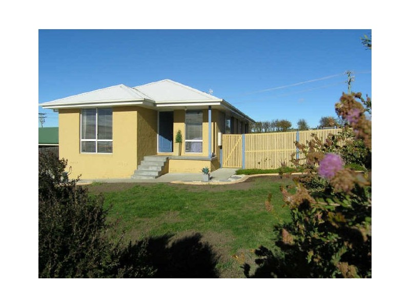 15 Guardian Court, Huntingfield TAS 7055