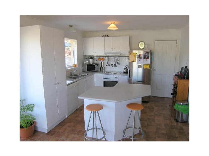 15 Guardian Court, Huntingfield TAS 7055