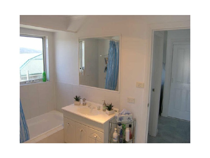 15 Guardian Court, Huntingfield TAS 7055