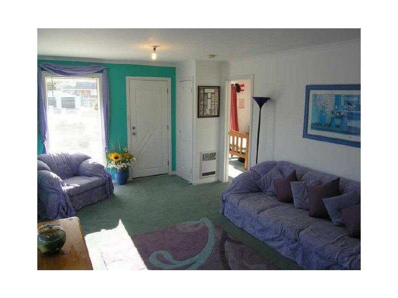 15 Guardian Court, Huntingfield TAS 7055