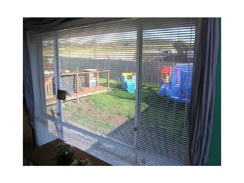 15 Guardian Court, Huntingfield TAS 7055