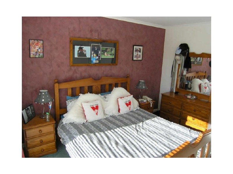 15 Guardian Court, Huntingfield TAS 7055