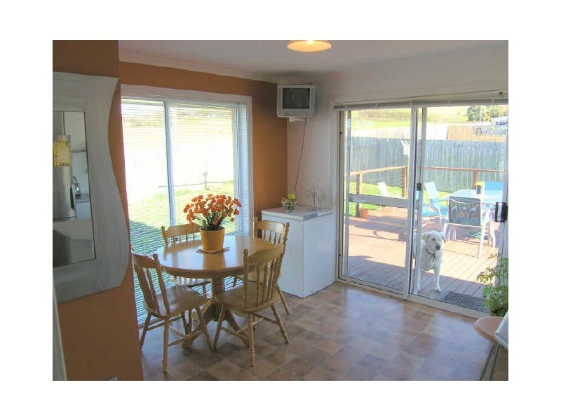 15 Guardian Court, Huntingfield TAS 7055