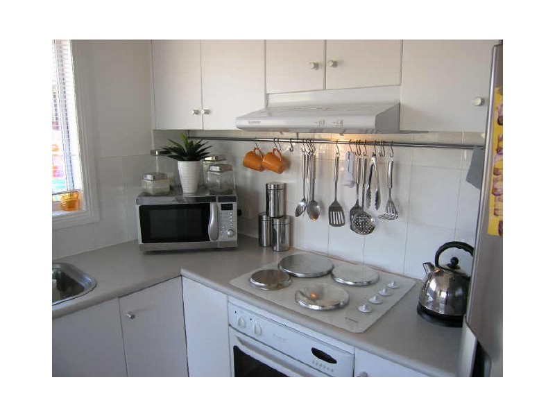 15 Guardian Court, Huntingfield TAS 7055