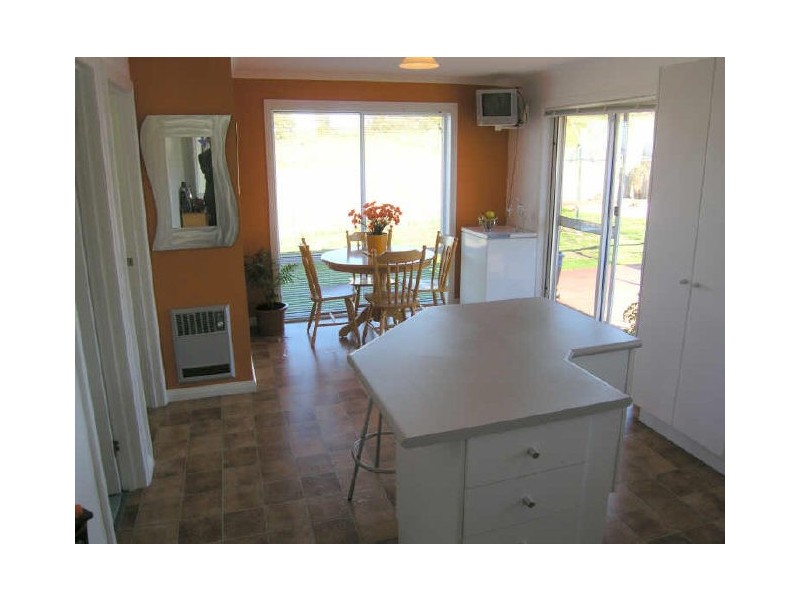 15 Guardian Court, Huntingfield TAS 7055