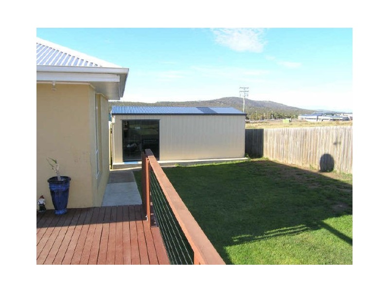 15 Guardian Court, Huntingfield TAS 7055