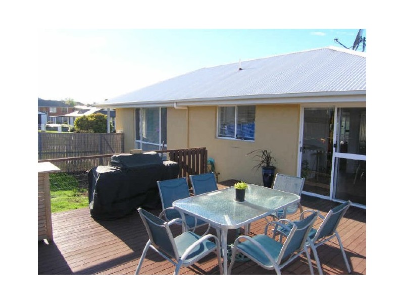 15 Guardian Court, Huntingfield TAS 7055