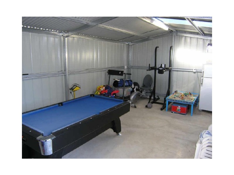 15 Guardian Court, Huntingfield TAS 7055