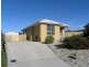 15 Guardian Court, Huntingfield TAS 7055
