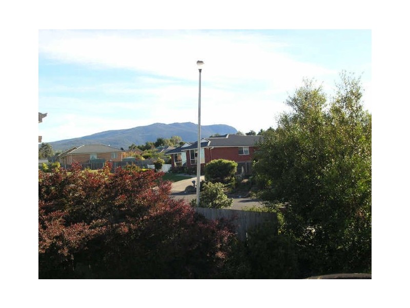 15 Guardian Court, Huntingfield TAS 7055
