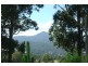 Lot 1/289 Crabtree Road, Crabtree TAS 7109