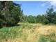 Lot 1/289 Crabtree Road, Crabtree TAS 7109