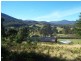 Lot 1/289 Crabtree Road, Crabtree TAS 7109