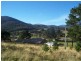 Lot 1/289 Crabtree Road, Crabtree TAS 7109