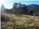 Lot 1/289 Crabtree Road, Crabtree TAS 7109