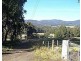 Lot 1/289 Crabtree Road, Crabtree TAS 7109