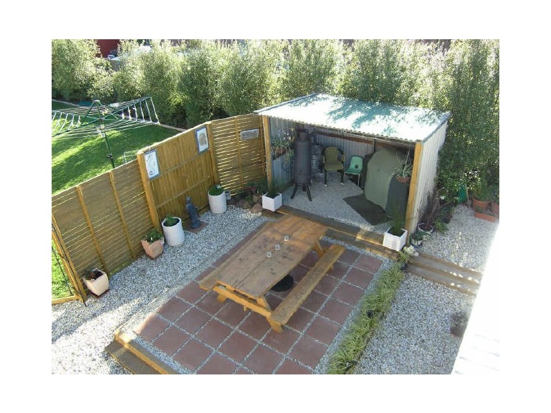 18 Adelong Drive, Kingston TAS 7050