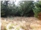 Huon Highway, Glendevie TAS 7109