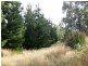 Huon Highway, Glendevie TAS 7109