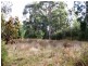 Huon Highway, Glendevie TAS 7109