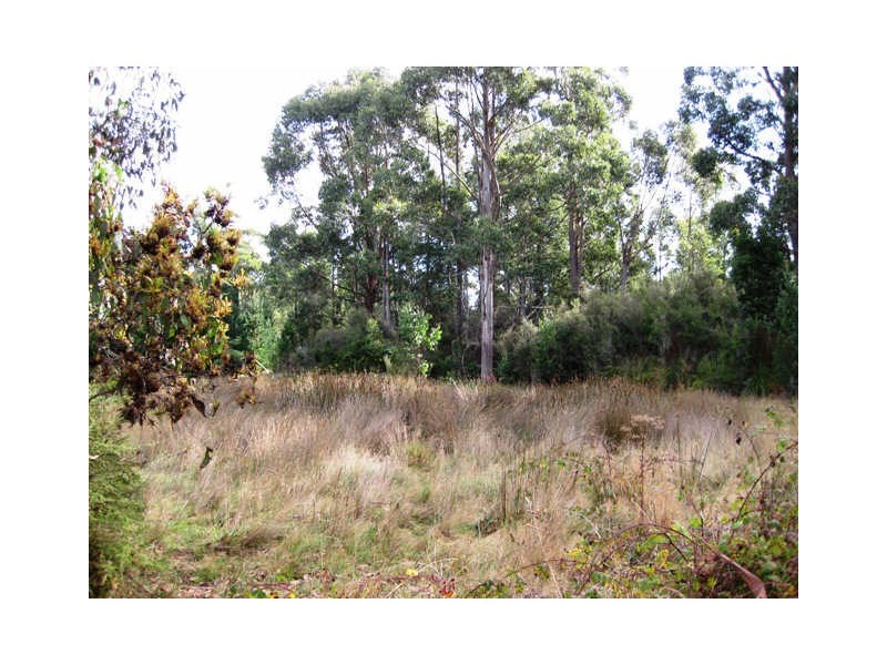 Huon Highway, Glendevie TAS 7109