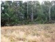 Huon Highway, Glendevie TAS 7109