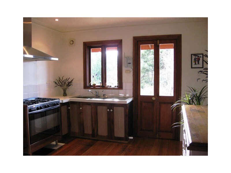 89 Smyley Street, Franklin TAS 7113