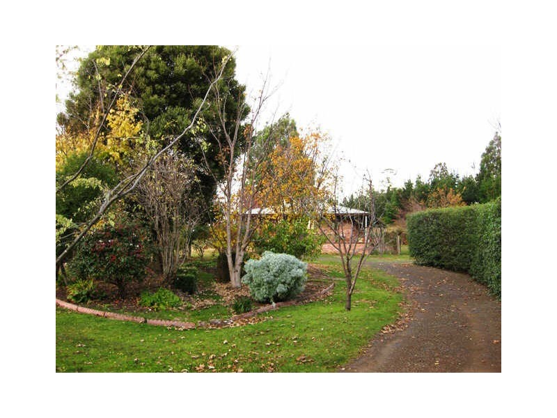 89 Smyley Street, Franklin TAS 7113