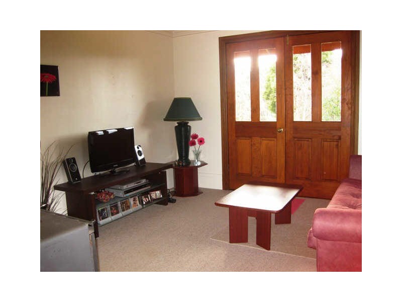 89 Smyley Street, Franklin TAS 7113