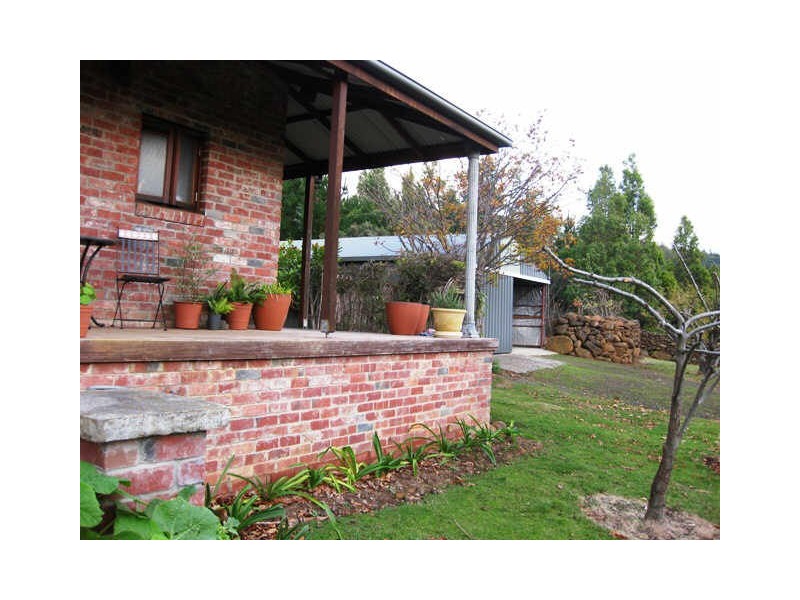 89 Smyley Street, Franklin TAS 7113