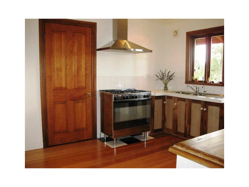 89 Smyley Street, Franklin TAS 7113