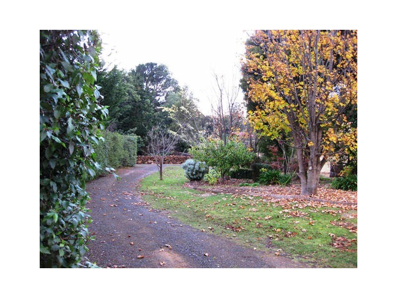 89 Smyley Street, Franklin TAS 7113