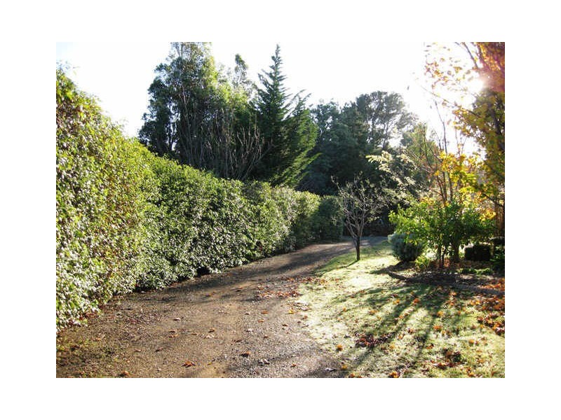 89 Smyley Street, Franklin TAS 7113