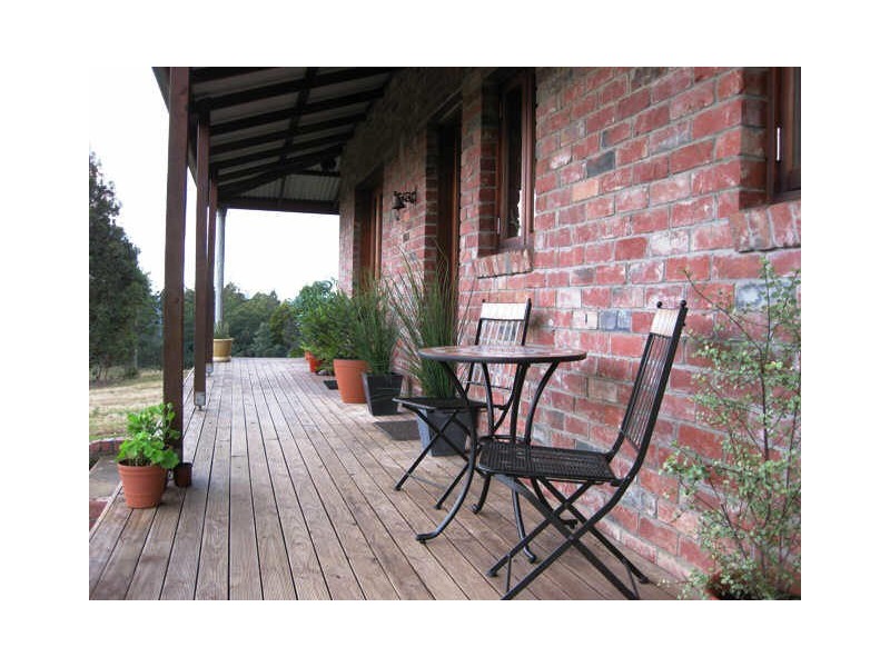 89 Smyley Street, Franklin TAS 7113