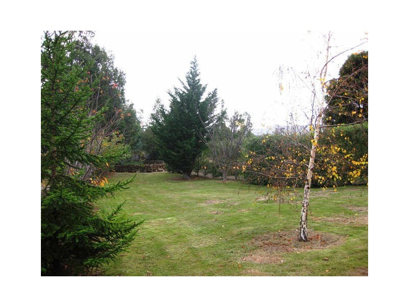 89 Smyley Street, Franklin TAS 7113